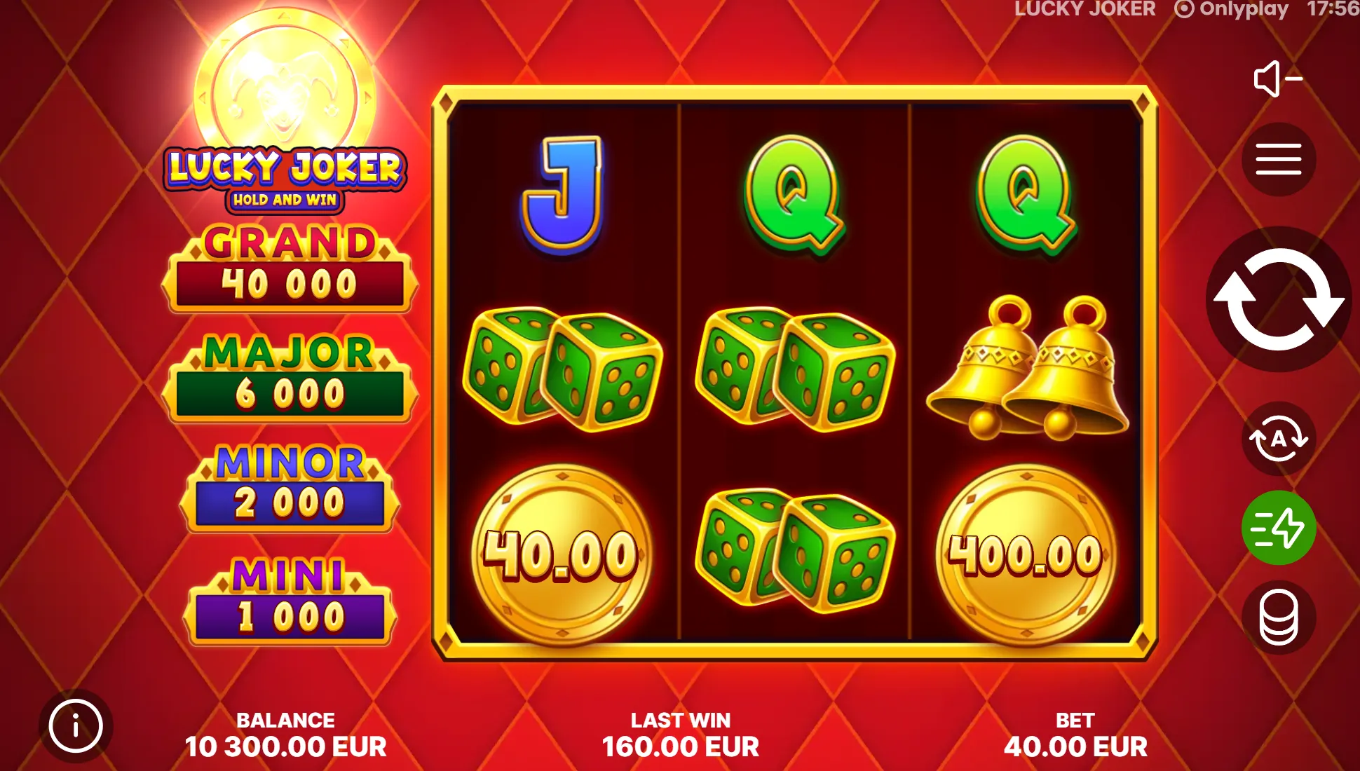 Serendipity Squad social casino guide