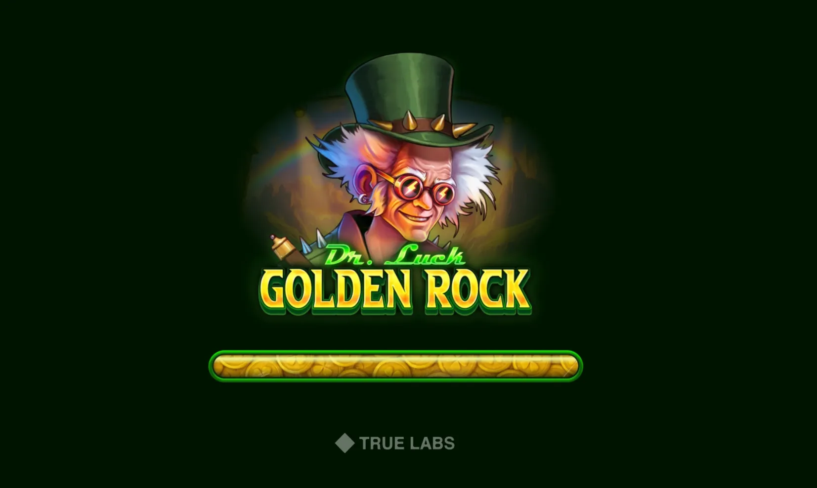 virtual credits and retro slot flow