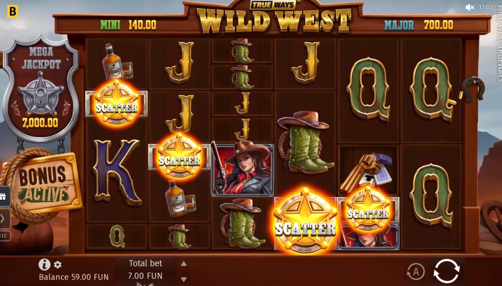 Ilustración de casinos online modernos en 2026 con fichas y pantalla holográfica